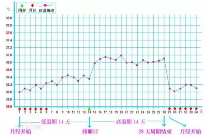重慶送子鳥(niǎo)醫(yī)院