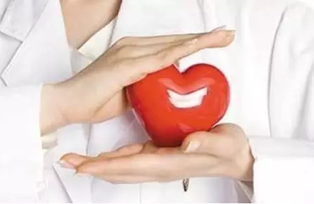 重慶送子鳥(niǎo)醫(yī)院