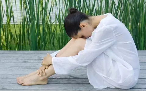 重慶送子鳥(niǎo)醫(yī)院