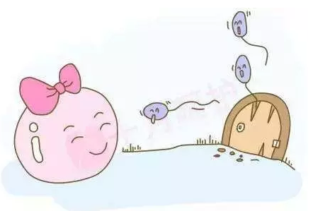 重慶送子鳥(niǎo)醫(yī)院