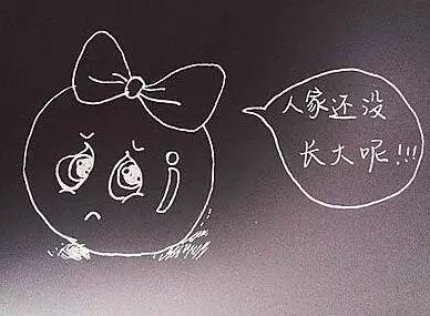 重慶送子鳥(niǎo)醫(yī)院