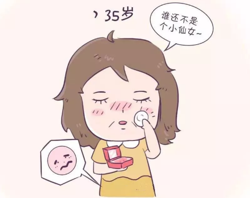 重慶送子鳥醫(yī)院