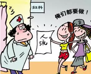 重慶送子鳥醫(yī)院