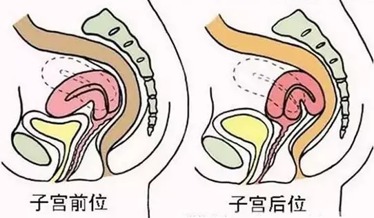 重慶送子鳥醫(yī)院
