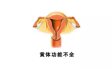 重慶送子鳥醫院