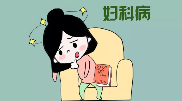 重慶送子鳥醫(yī)院