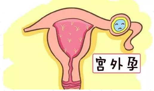 重慶送子鳥醫(yī)院