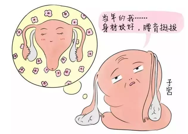 重慶送子鳥醫(yī)院