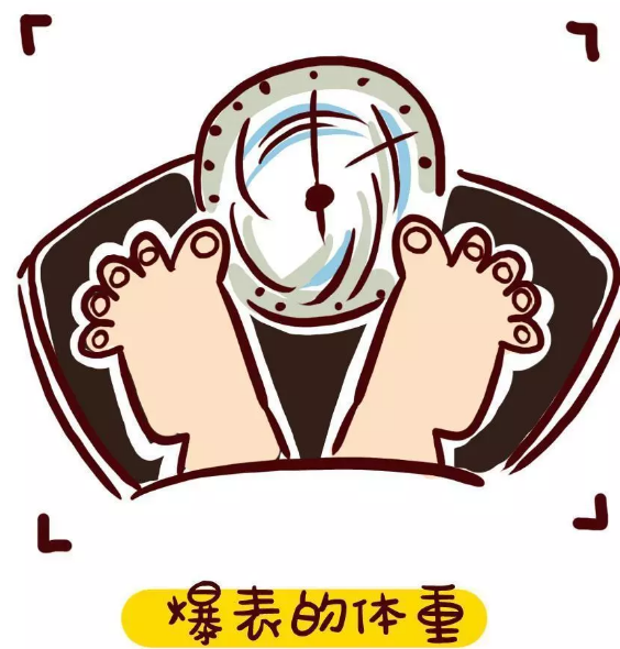重慶送子鳥醫(yī)院