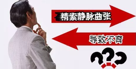 重慶送子鳥(niǎo)醫(yī)院