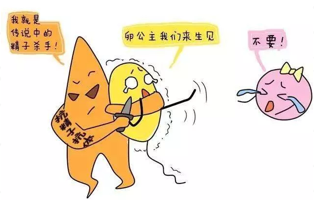 重慶送子鳥(niǎo)醫(yī)院