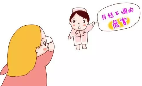 重慶送子鳥醫(yī)院