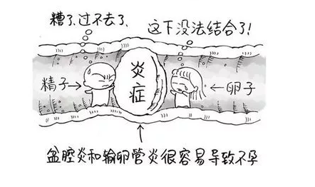 重慶送子鳥醫(yī)院